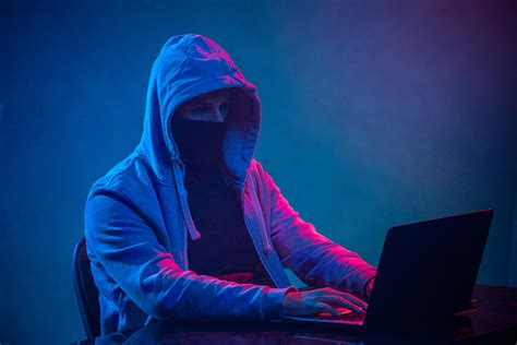 Cara Jitu Cek Stalker Twitter 2022 dengan Tweepsect.